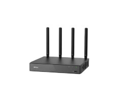 Imou N110W 10-Channel WIFI NVR
