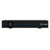 Jovision JVS-ND7608-HP 8Channel NVR