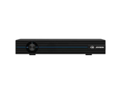 Jovision JVS-ND7608-HP 8Channel NVR