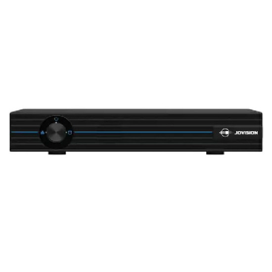 Jovision JVS-ND7608-HP 8Channel NVR