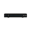 Jovision JVS-ND7616-HP 16 Channel NVR