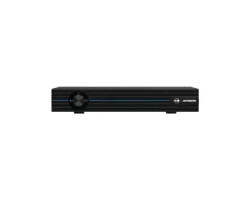 Jovision JVS-ND7616-HP 16 Channel NVR