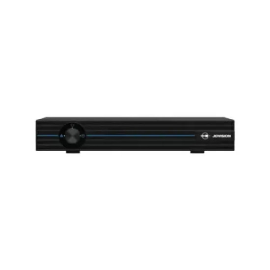 Jovision JVS-ND7616-HP 16 Channel NVR