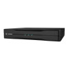 Jovision JVS-ND7932-HV 32 Channel H.265 NVR
