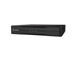 Jovision JVS-ND7932-HV 32 Channel H.265 NVR