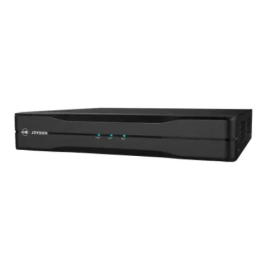 Jovision JVS-ND7932-HV 32 Channel H.265 NVR
