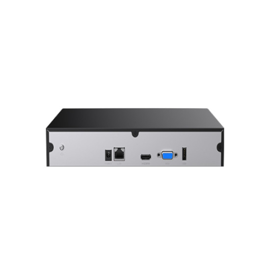 Tenda TN3116 16 Channel UHD NVR
