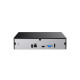 Tenda TN3116 16 Channel UHD NVR
