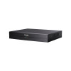 Tenda TN3104-4P 4 Channel PoE UHD NVR