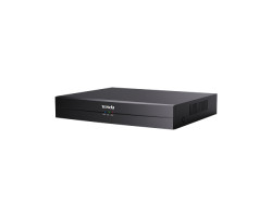 Tenda TN3104-4P 4 Channel PoE UHD NVR