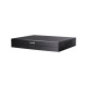 Tenda TN3104-4P 4 Channel PoE UHD NVR