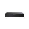 Tenda TN3108-8P 8 Channel PoE UHD NVR