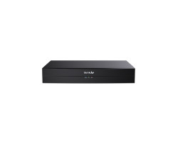 Tenda TN3108-8P 8 Channel PoE UHD NVR