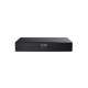 Tenda TN3108-8P 8 Channel PoE UHD NVR