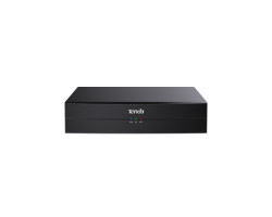 Tenda TN3116 16 Channel UHD NVR