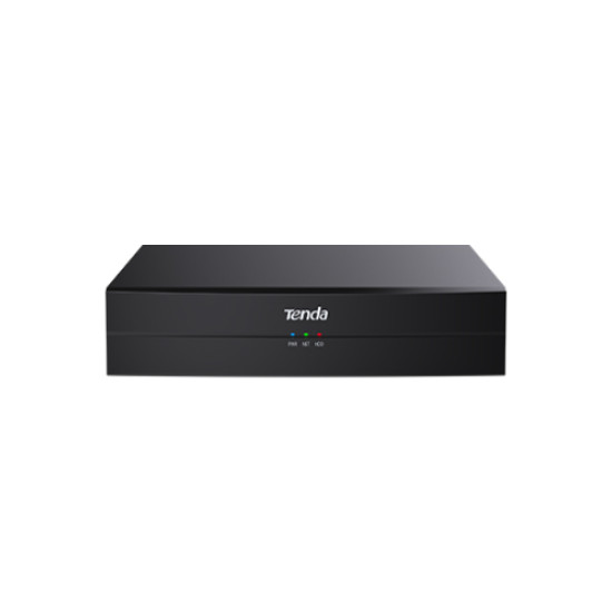 Tenda TN3116 16 Channel UHD NVR