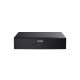 Tenda TN3116 16 Channel UHD NVR