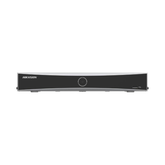 Hikvision DS-7616NXI-K1/VPro 16-ch 1U AcuSeek NVR