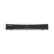 Hikvision DS-7616NXI-K1/VPro 16-ch 1U AcuSeek NVR