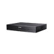 Tenda TN3108-8P 8 Channel PoE UHD NVR
