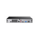 Tenda TN3108-8P 8 Channel PoE UHD NVR