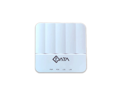 C-Data FD511G-E-F361 Single Port EPON ONU