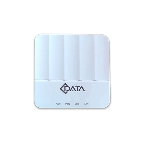 C-Data FD511G-E-F361 Single Port EPON ONU
