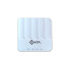 C-Data FD511G-X-F680 XPON ONU