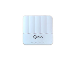 C-Data FD511G-X-F680 XPON ONU