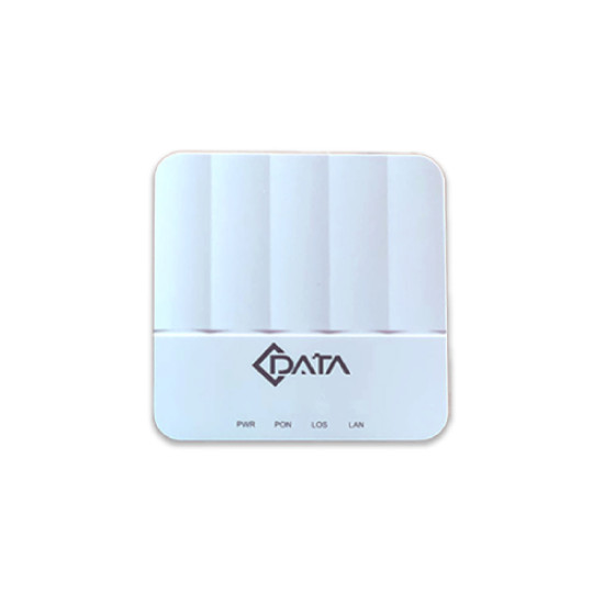 C-Data FD511G-X-F680 XPON ONU