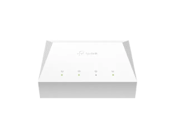  TP-Link XZ000-G7 1 Port Gigabit XPON Terminal