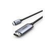 UGREEN MM142 USB-C to HDMI Cable