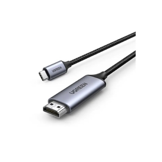 UGREEN MM142 USB-C to HDMI Cable