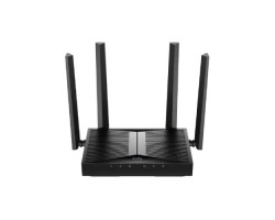 Cudy WR3600 BE3600 Gigabit Wi-Fi 7 Mesh Router