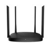 Hikvision WR12C AC1200 1200Mbps Dual Band WiFi Router