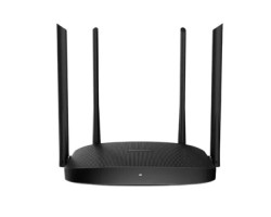 Hikvision WR12C AC1200 1200Mbps Dual Band WiFi Router