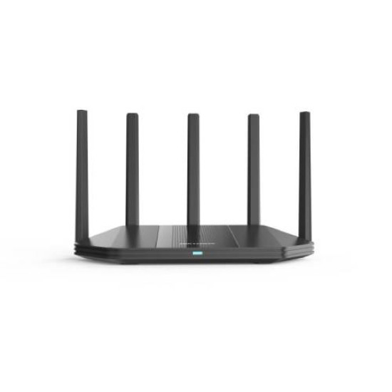 Hikvision WR30X AX3000 Dual Band Gigabit WiFi 6 Router