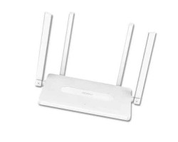 IMOU HR12G AC1200 5G Wireless Router