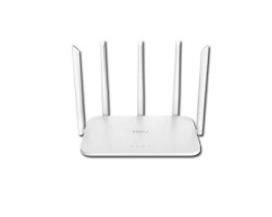 IMOU HX21 Dual-Band Wi-Fi6 Router