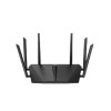IMOU HR1200G-A Dual Band Gigabit WiFi Router