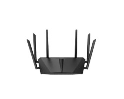 IMOU HR1200G-A Dual Band Gigabit WiFi Router