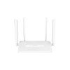 Imou HR12G 1200Mbps Wi-Fi Gigabit Router
