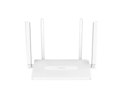 Imou HR12G 1200Mbps Wi-Fi Gigabit Router