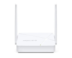 Mercusys MR20 AC750 Dual-Band WiFi Router