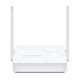 Mercusys MR20 AC750 Dual-Band WiFi Router