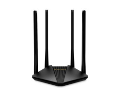 Mercusys MR30G AC1200 Dual Band Gigabit Router