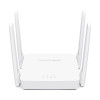 Mercusys AC10 AC1200 Dual Band WiFi Router