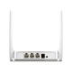 Mercusys AC10 AC1200 Dual Band WiFi Router