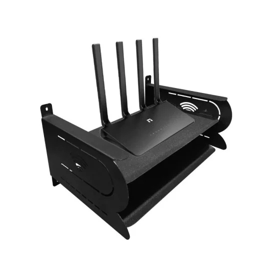 Router Stand Price in Bangladesh | BM Dubai Tech