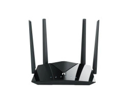 Netis NX10 AX1500 Dual-Band Gigabit WiFi 6 Router